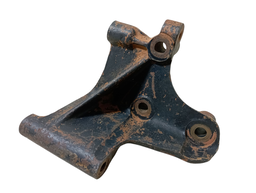 Suporte Alternador Gol Parati Saveiro CHT1989 1990 a 1995 