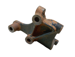 SUPORTE ALTERNADOR GOL PARATI SAVEIRO CHT1989 1990 A 1995 