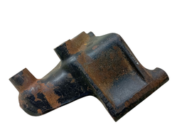 SUPORTE ALTERNADOR GOL PARATI SAVEIRO CHT1989 1990 A 1995 