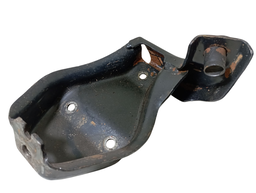 SUPORTE COXIM MOTOR GOL PARATI SAVEIRO CHT1989 1990 A 1995 