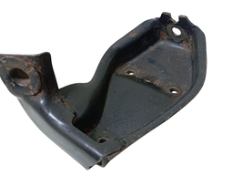 SUPORTE COXIM MOTOR GOL PARATI SAVEIRO CHT1989 1990 A 1995 