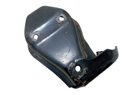 Suporte Coxim Motor Gol Parati Saveiro CHT1989 1990 a 1995 