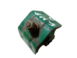 Coxim Motor Direito Gol Voyage Parati Saveiro Cht 1987/1995