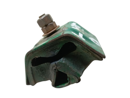 COXIM MOTOR DIREITO GOL VOYAGE PARATI SAVEIRO CHT 1987/1995