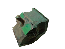 COXIM MOTOR DIREITO GOL VOYAGE PARATI SAVEIRO CHT 1987/1995