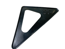 ACABAMENTO EXTERNO RETROVISOR DIREITO GOL 1987 A 1995