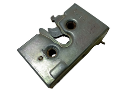 Fechadura Porta Dianteira Direita Gol Parati Saveiro 87/95