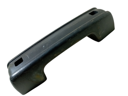 PUXADOR PORTA INTERNO DIANTEIRO GOL QUADRADO KOMBI FUSCA