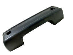 PUXADOR PORTA INTERNO DIANTEIRO GOL QUADRADO KOMBI FUSCA