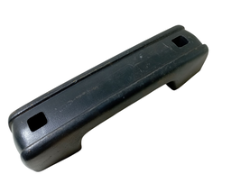 Puxador Porta Interno Dianteiro Gol Quadrado Kombi Fusca