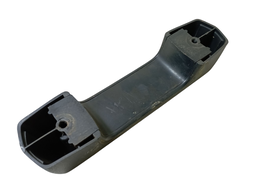 PUXADOR PORTA INTERNO DIANTEIRO GOL QUADRADO KOMBI FUSCA