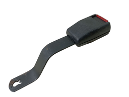 Trava Cinto de Segurança Dianteiro Gol 1987 1988 a 1995