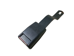 TRAVA CINTO DE SEGURANÇA DIANTEIRO GOL 1987 1988 A 1995