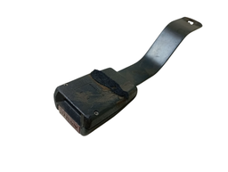 TRAVA CINTO DE SEGURANÇA DIANTEIRO GOL 1987 1988 A 1995