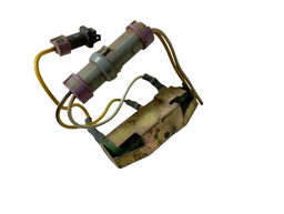 RESISTENCIA AR CONDICIONADO GOL SAVEIRO PARATI 1987 A 1995