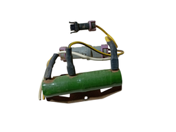 RESISTENCIA AR CONDICIONADO GOL SAVEIRO PARATI 1987 A 1995