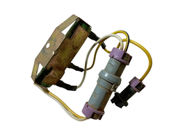 RESISTENCIA AR CONDICIONADO GOL SAVEIRO PARATI 1987 A 1995