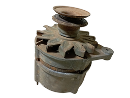 Alternador Uno Premio Fiorino 1986/1999 1.0 1.5 Fiasa 35a