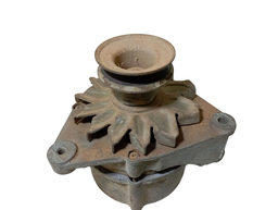 ALTERNADOR UNO PREMIO FIORINO 1986/1999 1.0 1.5 FIASA 35A