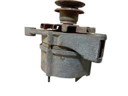 ALTERNADOR UNO PREMIO FIORINO 1986/1999 1.0 1.5 FIASA 35A