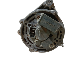 ALTERNADOR UNO PREMIO FIORINO 1986/1999 1.0 1.5 FIASA 35A