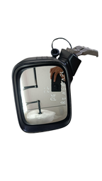 Retrovisor Esquerdo Jeep Renegade 2022 2023 2024/.. C/ Pisca