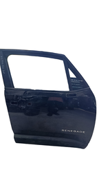 Porta Dianteira Direita Renegade 2016 2017 2018/..