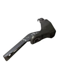 Dobradiça Esquerda Capô Dianteiro Honda Cr-v 2012 a 2016