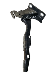 DOBRADIÇA ESQUERDA CAPÔ DIANTEIRO KIA SPORTAGE 2006 A 2010