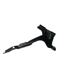 DOBRADIÇA ESQUERDA CAPÔ DIANTEIRO KIA SPORTAGE 2006 A 2010