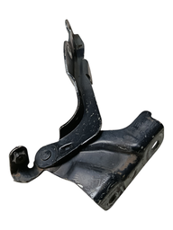 DOBRADIÇA ESQUERDA CAPÔ DIANTEIRO KIA SPORTAGE 2006 A 2010