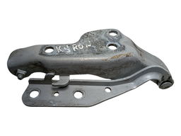 DOBRADIÇA ESQUERDA CAPÔ DIANT SSANGYONG ACTYON KYRON 07/11