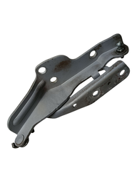 DOBRADIÇA ESQUERDA CAPÔ DIANT SSANGYONG ACTYON KYRON 07/11