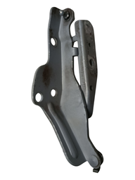 DOBRADIÇA ESQUERDA CAPÔ DIANT SSANGYONG ACTYON KYRON 07/11