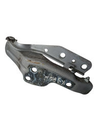 DOBRADIÇA ESQUERDA CAPÔ DIANT SSANGYONG ACTYON KYRON 07/11