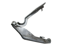 DOBRADIÇA ESQUERDA CAPÔ DIANT SSANGYONG ACTYON KYRON 07/11