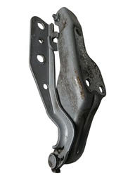 Dobradiça Esquerda Capô Diant Ssangyong Actyon Kyron 07/11