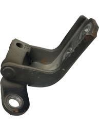 PAR DOBRADIÇAS PORTA DIANTEIRA DIREITA VERA CRUZ 2007 A 2012