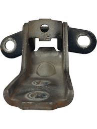 PAR DOBRADIÇAS PORTA DIANTEIRA DIREITA VERA CRUZ 2007 A 2012