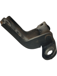 PAR DOBRADIÇAS PORTA DIANTEIRA DIREITA VERA CRUZ 2007 A 2012