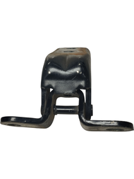 PAR DOBRADIÇAS PORTA DIANTEIRA DIREITA VERA CRUZ 2007 A 2012