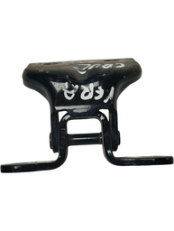 PAR DOBRADIÇAS PORTA DIANTEIRA DIREITA VERA CRUZ 2007 A 2012