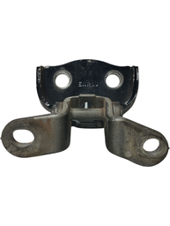 PAR DOBRADIÇAS PORTA DIANTEIRA DIREITA VERA CRUZ 2007 A 2012