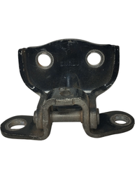 PAR DOBRADIÇAS PORTA DIANTEIRA DIREITA VERA CRUZ 2007 A 2012