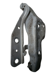 Dobradiça Direita Capô Diant Ssangyong Actyon Kyron 07/11