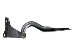 DOBRADIÇA DIREITA CAPO DIANTEIRO HONDA CR-V 2012 A 2016