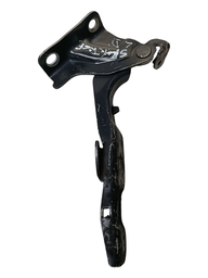 Dobradiça Direita Capô Dianteiro Kia Sportage 2006 a 2010