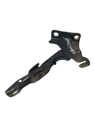 DOBRADIÇA DIREITA CAPÔ DIANTEIRO KIA SPORTAGE 2006 A 2010