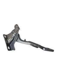 DOBRADIÇA DIREITA CAPÔ DIANTEIRO KIA SPORTAGE 2006 A 2010