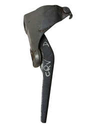 Dobradiça Direita Capo Dianteiro Honda Cr-v 2012 a 2016